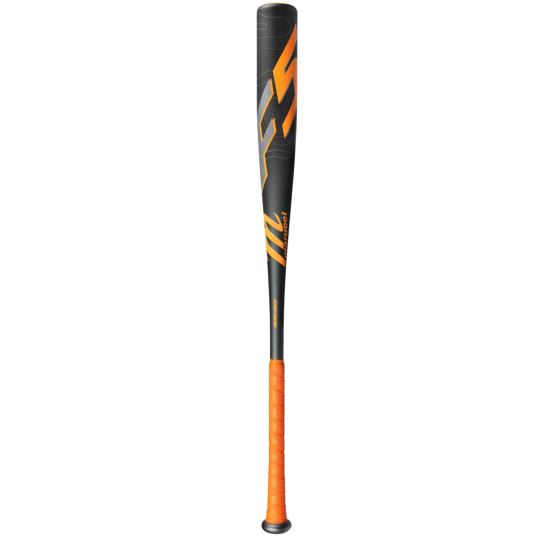 Marucci F5 2026 review